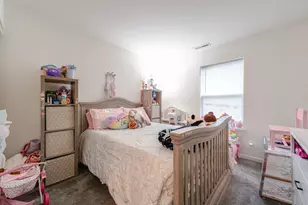 [Address not provided], Fox Lake, IL 60020 - Photo 23