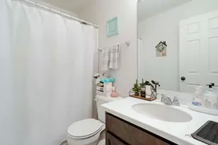 [Address not provided], Fox Lake, IL 60020 - Photo 21