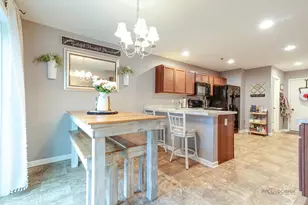 [Address not provided], Fox Lake, IL 60020 - Photo 9