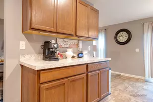 [Address not provided], Fox Lake, IL 60020 - Photo 13