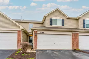 [Address not provided], Fox Lake, IL 60020 - Photo 3