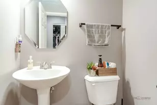 [Address not provided], Fox Lake, IL 60020 - Photo 17