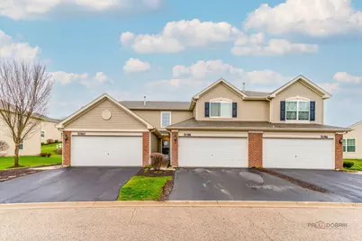 [Address not provided], Fox Lake, IL 60020 - Photo 1