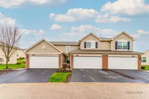 [Address not provided], Fox Lake, IL 60020 - Photo 1