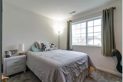 [Address not provided], Fox Lake, IL 60020 - Photo 19