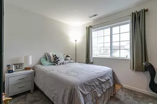 [Address not provided], Fox Lake, IL 60020 - Photo 19