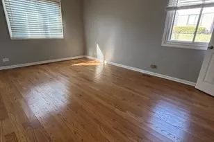 [Address not provided], Schaumburg, IL 60193 - Photo 11