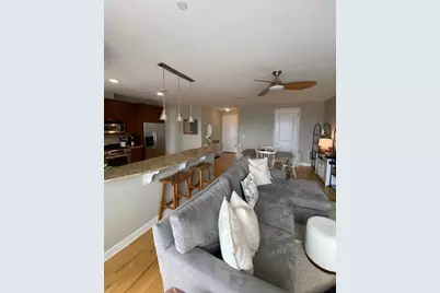 50 N Plum Grove Road #405, Palatine, IL 60067 - Photo 5