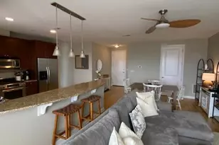 50 N Plum Grove Rd, Palatine, IL 60067 - Photo 5