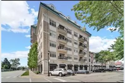 50 N Plum Grove Road #405, Palatine, IL 60067 - Photo 1