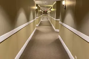 50 N Plum Grove Rd, Palatine, IL 60067 - Photo 13