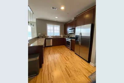 50 N Plum Grove Road #405, Palatine, IL 60067 - Photo 7