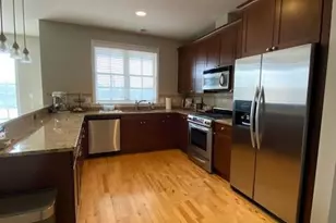 50 N Plum Grove Rd, Palatine, IL 60067 - Photo 7