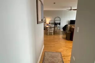 50 N Plum Grove Rd, Palatine, IL 60067 - Photo 11