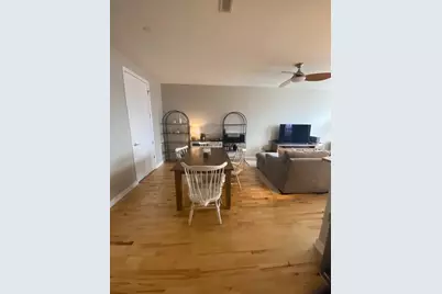 50 N Plum Grove Road #405, Palatine, IL 60067 - Photo 3