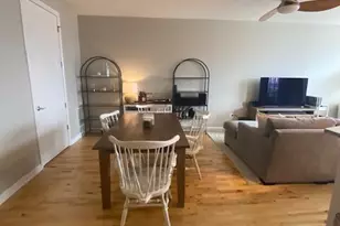 50 N Plum Grove Rd, Palatine, IL 60067 - Photo 3