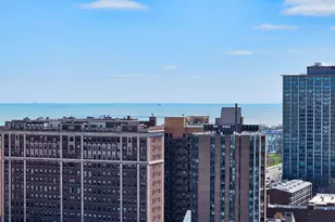 3930 N Pine Grove Ave, Chicago, IL 60613 - Photo 29