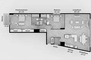 3930 N Pine Grove Ave, Chicago, IL 60613 - Photo 51