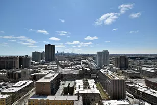 3930 N Pine Grove Ave, Chicago, IL 60613 - Photo 35