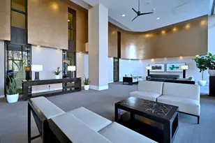 3930 N Pine Grove Ave, Chicago, IL 60613 - Photo 49