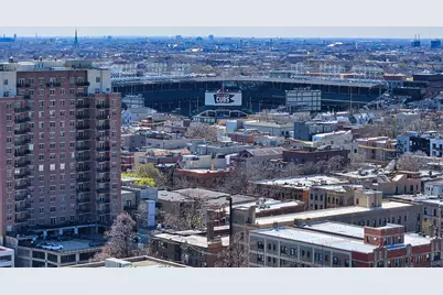 3930 N Pine Grove Avenue #2501, Chicago, IL 60613 - Photo 31