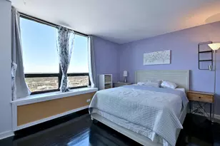 3930 N Pine Grove Ave, Chicago, IL 60613 - Photo 25