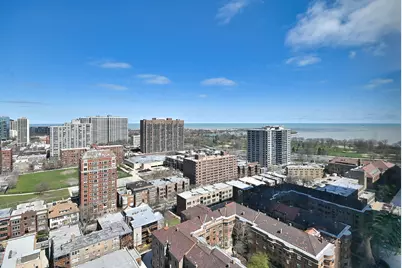 3930 N Pine Grove Avenue #2501, Chicago, IL 60613 - Photo 15