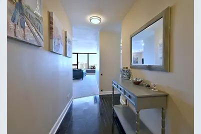 3930 N Pine Grove Avenue #2501, Chicago, IL 60613 - Photo 19
