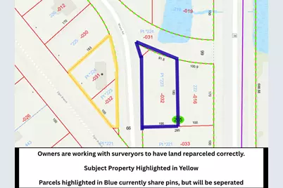 30W243 Wiant Road, West Chicago, IL 60185 - Photo 29