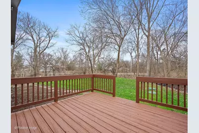 30W243 Wiant Road, West Chicago, IL 60185 - Photo 21