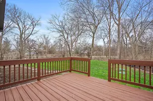 30W243 Wiant Rd, West Chicago, IL 60185 - Photo 21