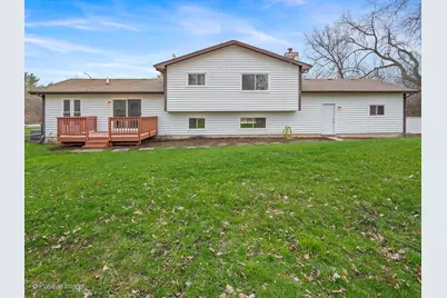 30W243 Wiant Road, West Chicago, IL 60185 - Photo 23