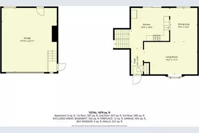 30W243 Wiant Road, West Chicago, IL 60185 - Photo 27