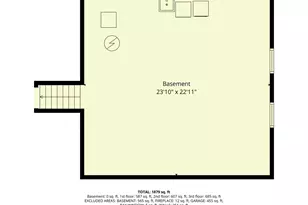 30W243 Wiant Rd, West Chicago, IL 60185 - Photo 25