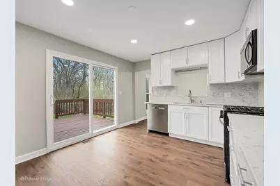 30W243 Wiant Road, West Chicago, IL 60185 - Photo 9