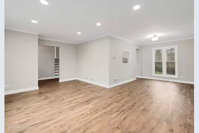 30W243 Wiant Road, West Chicago, IL 60185 - Photo 3