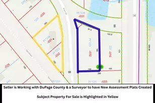 30W243 Wiant Rd, West Chicago, IL 60185 - Photo 29