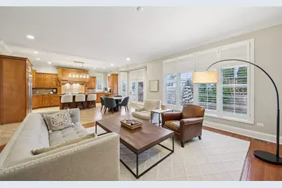 1135 N Main Street, Naperville, IL 60563 - Photo 15