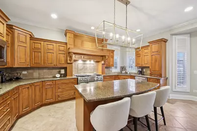 1135 N Main Street, Naperville, IL 60563 - Photo 11