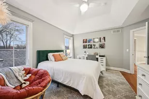 1135 N Main St, Naperville, IL 60563 - Photo 25