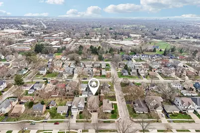 1135 N Main Street, Naperville, IL 60563 - Photo 51