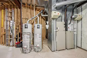 1135 N Main St, Naperville, IL 60563 - Photo 41