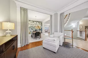 1135 N Main St, Naperville, IL 60563 - Photo 7