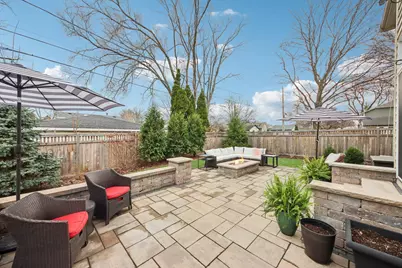 1135 N Main Street, Naperville, IL 60563 - Photo 45