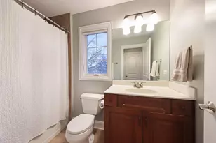 1135 N Main St, Naperville, IL 60563 - Photo 29