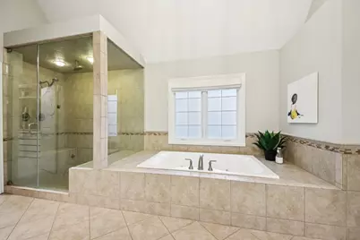 1135 N Main Street, Naperville, IL 60563 - Photo 33