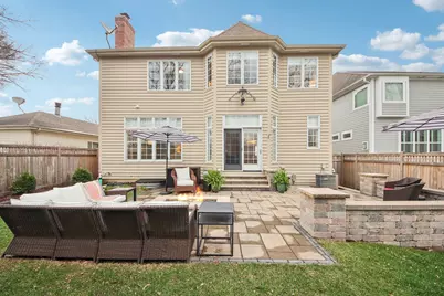 1135 N Main Street, Naperville, IL 60563 - Photo 43