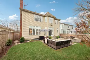 1135 N Main St, Naperville, IL 60563 - Photo 49