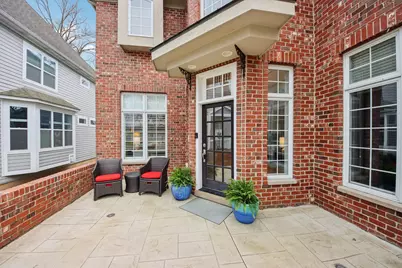 1135 N Main Street, Naperville, IL 60563 - Photo 3