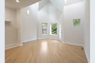 6505 S Woodlawn Avenue, Chicago, IL 60637 - Photo 17